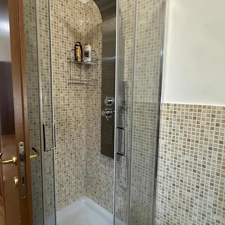 Ai Piedi Del Velino * Avezzano