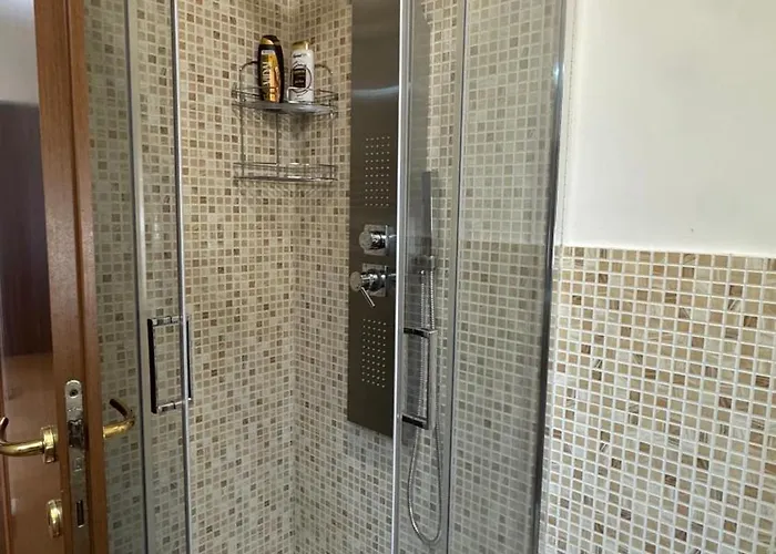 Ai Piedi Del Velino * Avezzano