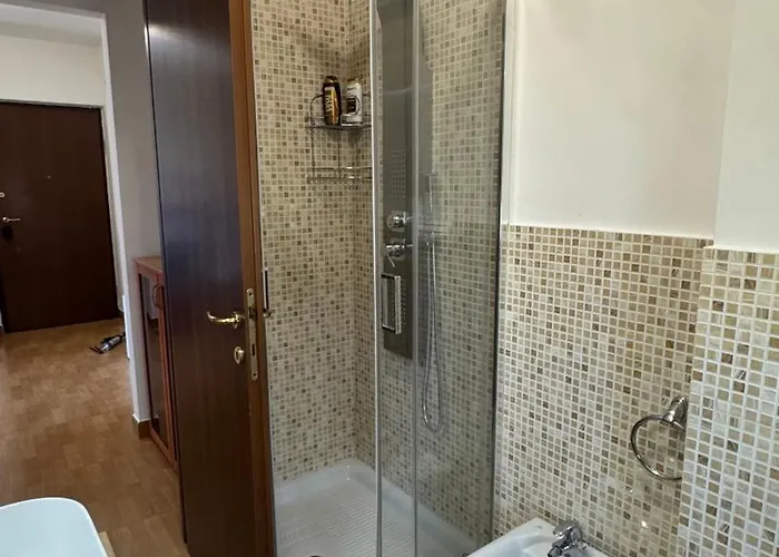 Ai Piedi Del Velino *